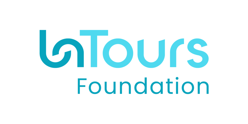 UnTours Foundation
