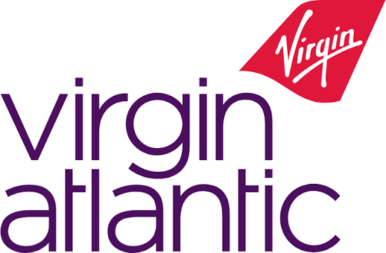 Virgin